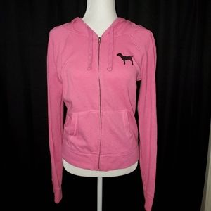 Victoria's Secret PINK Jacket